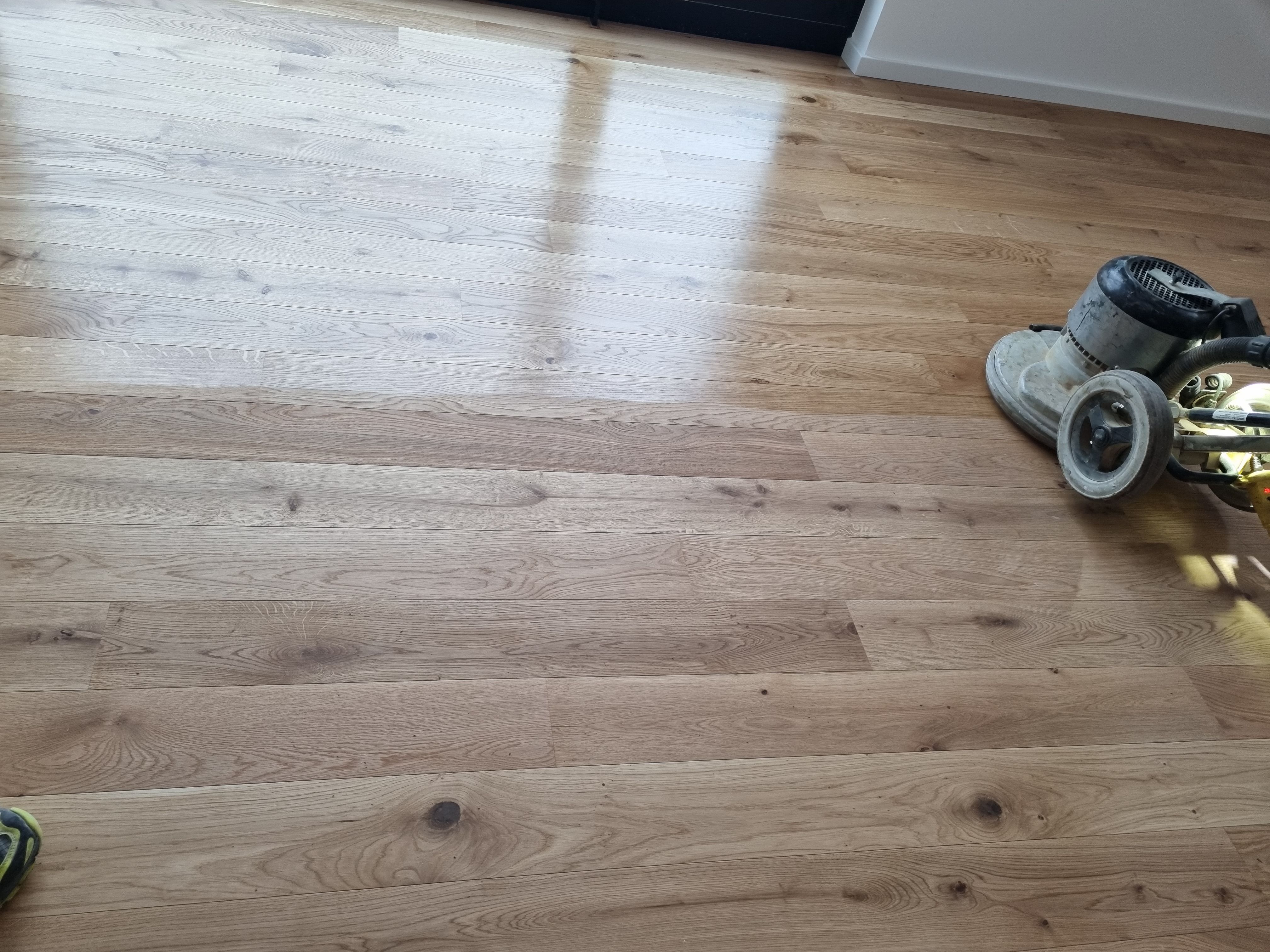 placeholder image-sq