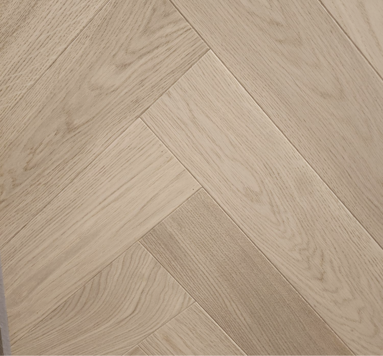 placeholder image sq