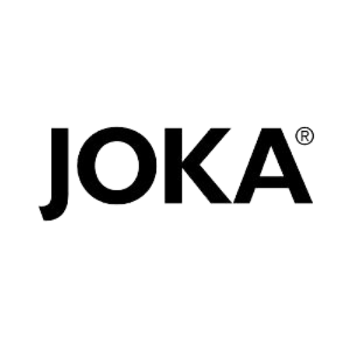 placeholder image-wide