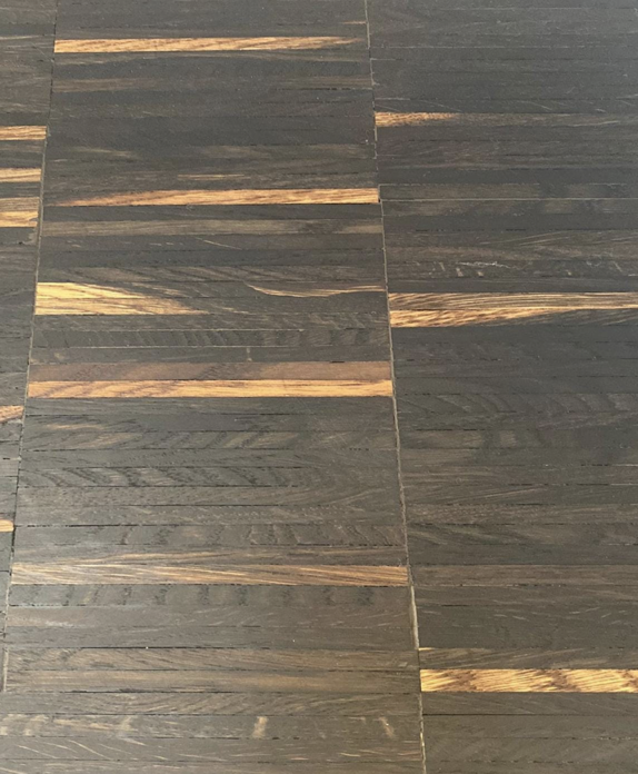 placeholder image sq