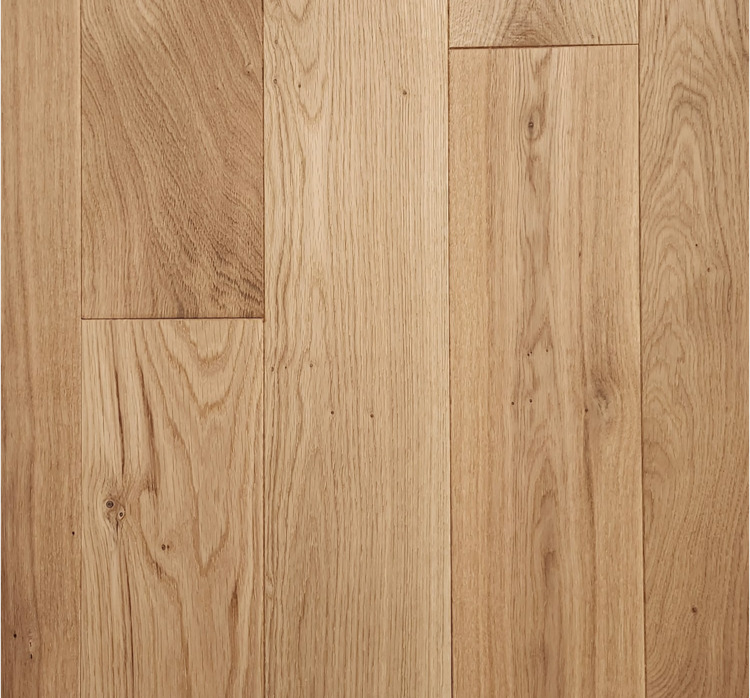 placeholder image sq