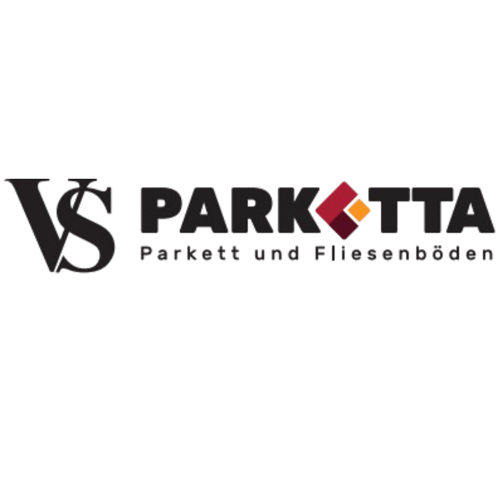 VS Parkett Grevenbroich