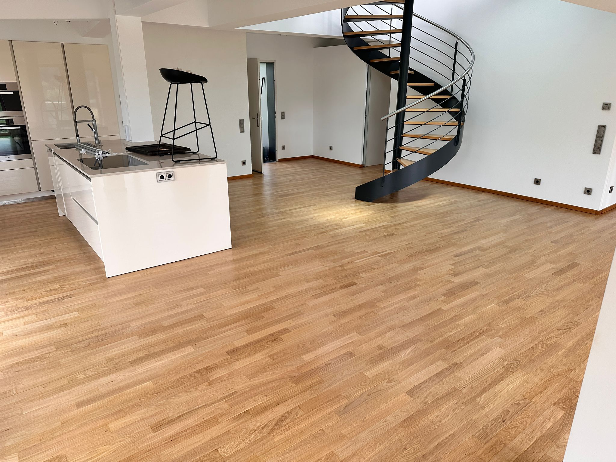 placeholder image-sq