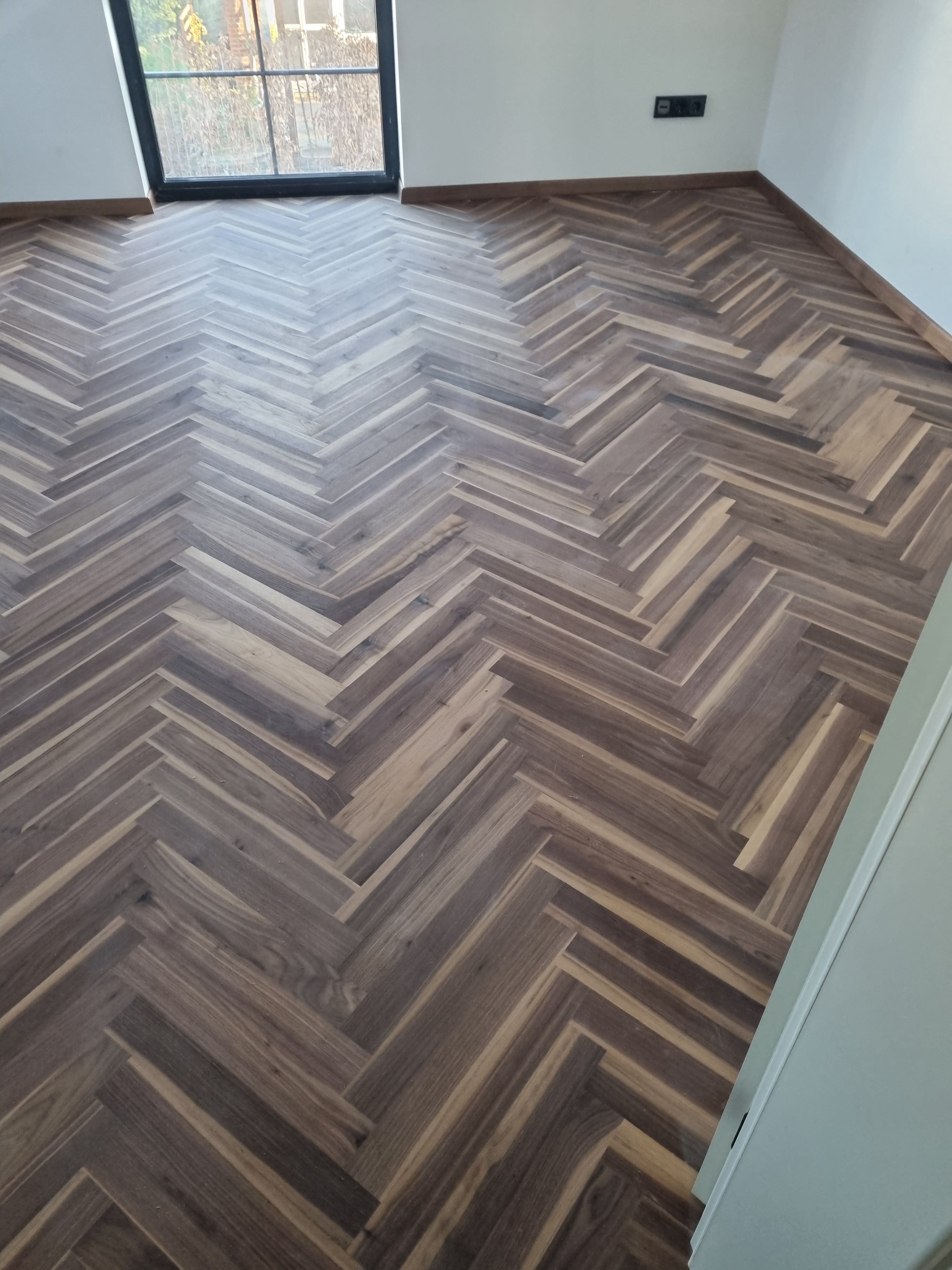 placeholder image-sq